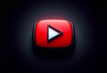 Most Gen Zs See Themselves as Content Creators, According to Youtube Report